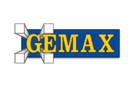 gemax