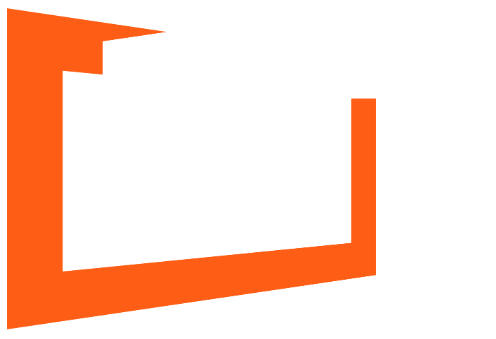 providna folija logo