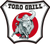 toro-gril